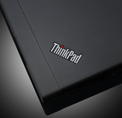 Image:Участвайте в играта на Lenovo Exclusive Store - "Стани ThinkPad MASTER" до края на декември, научете любопитни факти за легендарната марка и спечелете лаптоп!