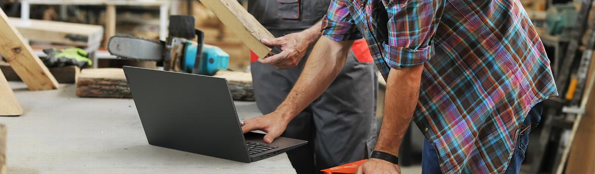 Image:MWC 2019: ThinkPad с още по-високо ниво на защита и козметични промени