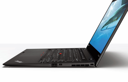 Image:НОВИЯТ ThinkPad X1 Carbon