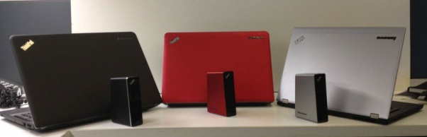 Image:Lenovo на CES 2013