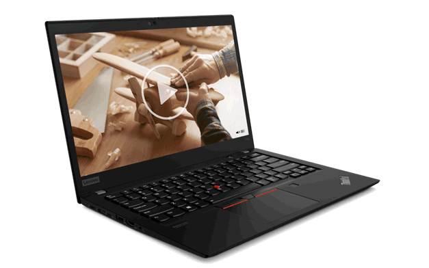 Image:ThinkPad:  Моделите 2020