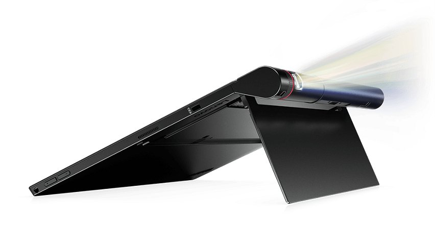 Image:CES 2017: Новости при ThinkPad X1