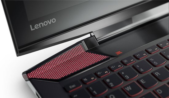 Image:IFA 2015: Новости в Lenovo Y серия