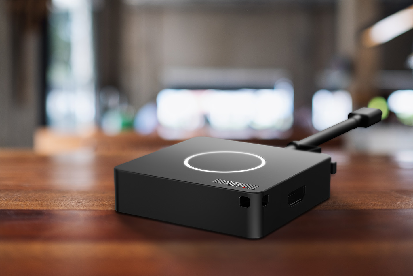 Image:Широкоформатни дисплеи Lenovo ThinkVision