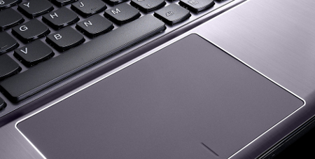 Image:Новите IdeaPad Z – още по-красиви и разнообразни. Перфектен баланс между характеристики и цена.  