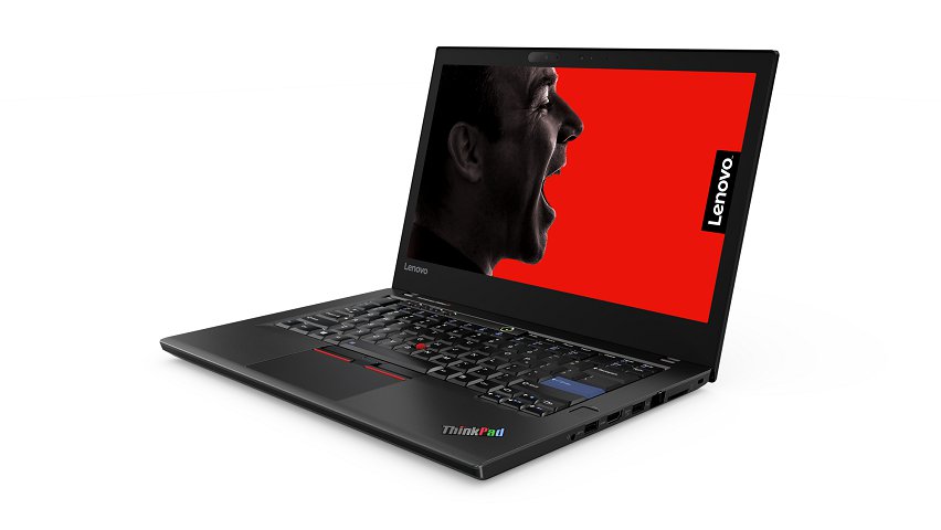 Image:ThinkPad на 25 и лимитиран юбилеен лаптоп!