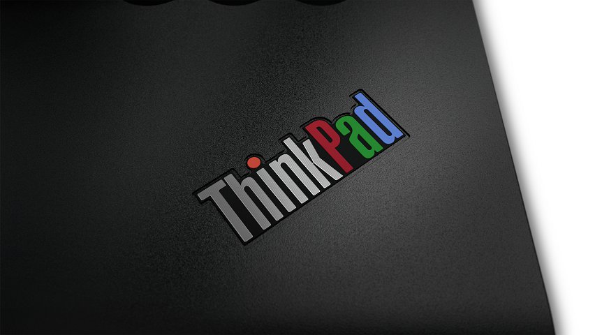 Image:ThinkPad на 25 и лимитиран юбилеен лаптоп!