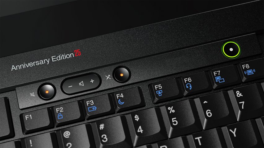 Image:ThinkPad на 25 и лимитиран юбилеен лаптоп!