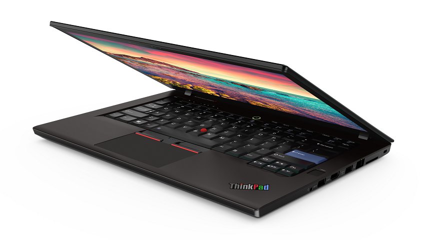 Image:ThinkPad на 25 и лимитиран юбилеен лаптоп!