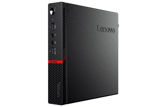 Image:IFA 2015: Новите Lenovo лаптопи и десктопи