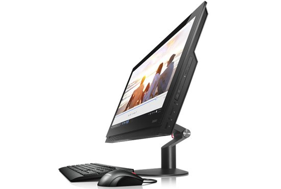 Image:IFA 2015: Новите Lenovo лаптопи и десктопи