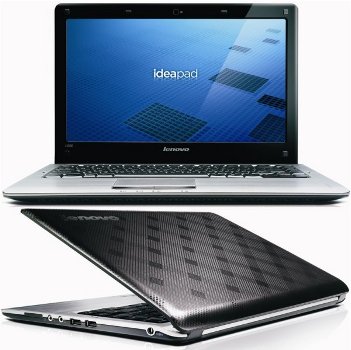 Image:IdeaPad U350 – малкият красавец