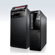 Image:Lenovo анонсира нови серии монитори и десктоп системи за малкия и среден бизнес