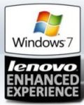 Image:Lenovo системи с оптимизация за Windows 7