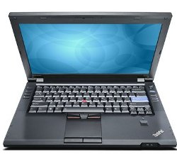 Image:Новите модели ThinkPad SL410 и SL510