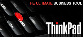 Image:КАК СЕ СЪЗДАВА ЛЕГЕНДАРНА МАРКА? Историята на ThinkPad.
