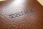 Image:КАК СЕ СЪЗДАВА ЛЕГЕНДАРНА МАРКА? Историята на ThinkPad.