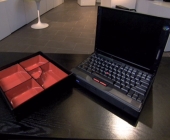Image:КАК СЕ СЪЗДАВА ЛЕГЕНДАРНА МАРКА? Историята на ThinkPad.
