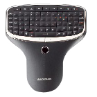 Image:Ideacentre Stick 300 - компютър с джобен формат