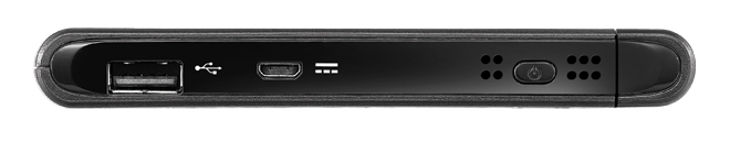 Image:Ideacentre Stick 300  - компютър с джобен формат