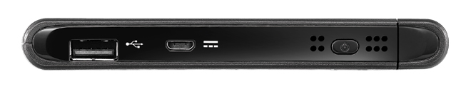 Image:Ideacentre Stick 300 - компютър с джобен формат