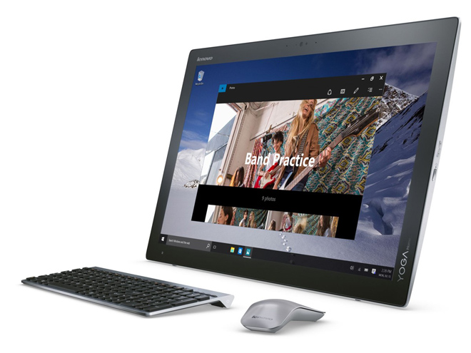 Image:Новите Lenovo Yoga 900 и YOGA Home 900 AIO