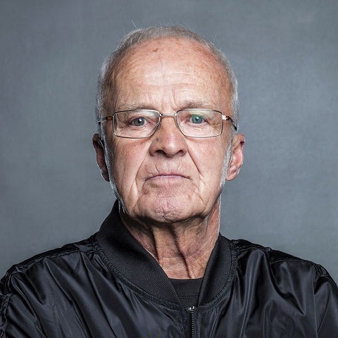 Image:Елитният отбор по Counter-Strike на Lenovo!