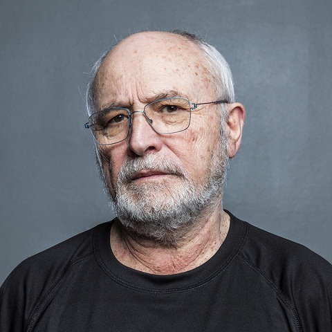 Image:Елитният отбор по Counter-Strike на Lenovo!