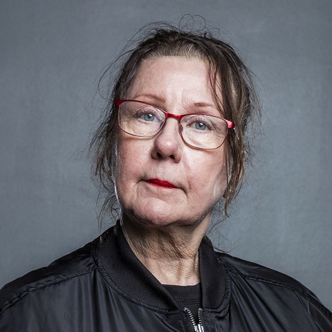 Image:Елитният отбор по Counter-Strike на Lenovo!