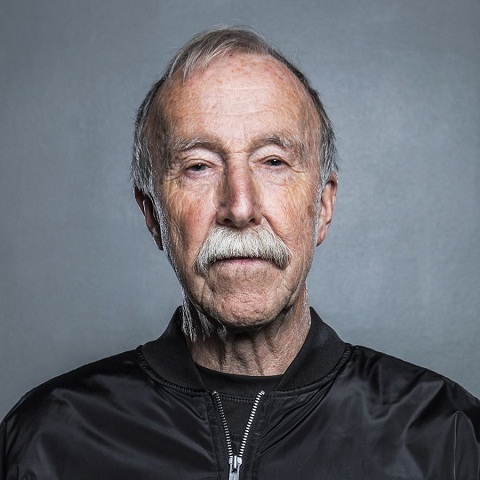 Image:Елитният отбор по Counter-Strike на Lenovo!