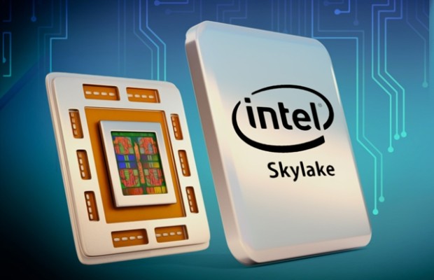 Image:Новите процесори на Intel - Skylake
