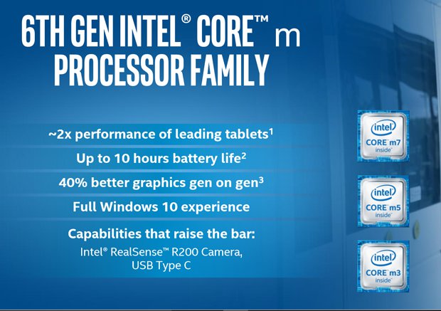 Image:Новите процесори на Intel - Skylake