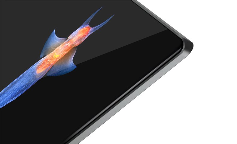 Image:CES 2019: YOGA, YOGA и пак YOGA