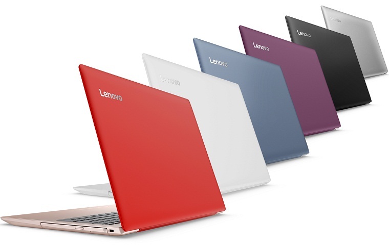 Image:Запознайте се с обновената серия на ideapad