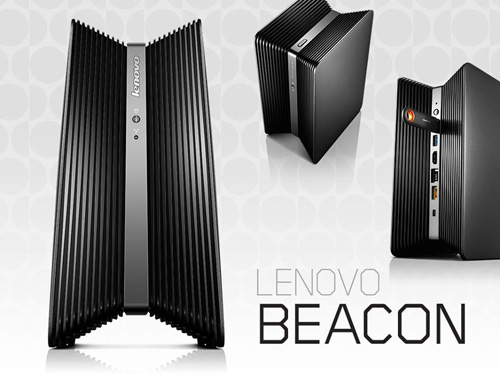 Image:CES 2014: Aкценти от Lenovo