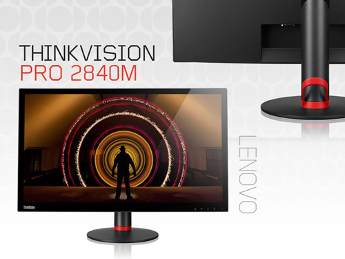 Image:CES 2014: Aкценти от Lenovo