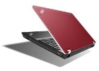 Image:Нови модели ThinkPad Edge и мобилен монитор от Lenovo