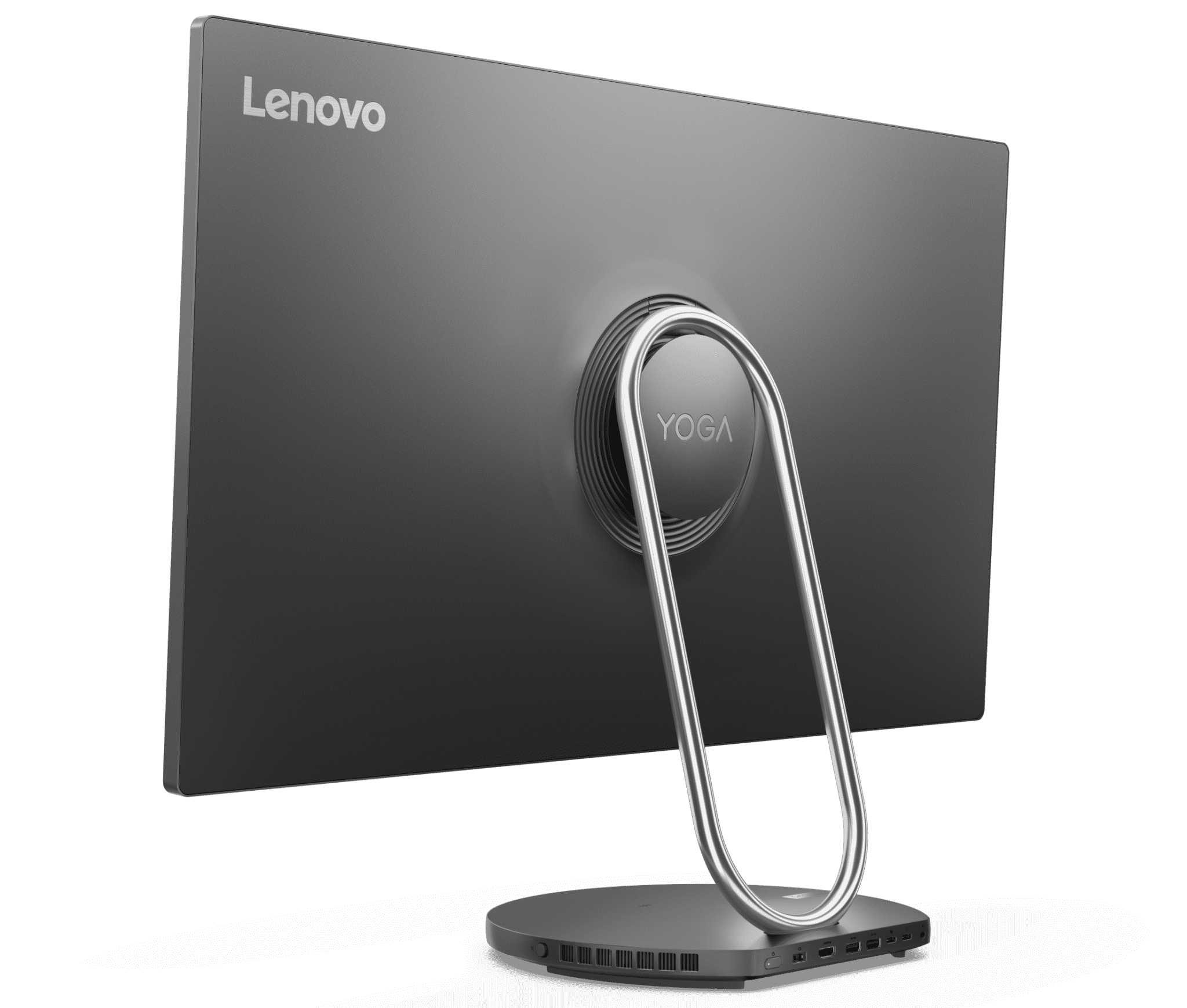 Image:CES 2023:новите устройства, които ни представя Lenovo  (част 1) 