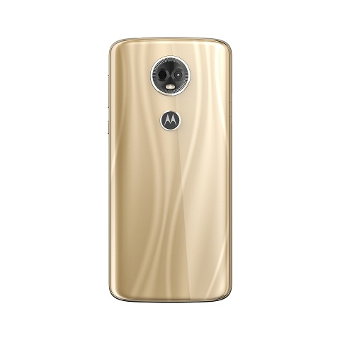 Image:Новите смартфони Motorola