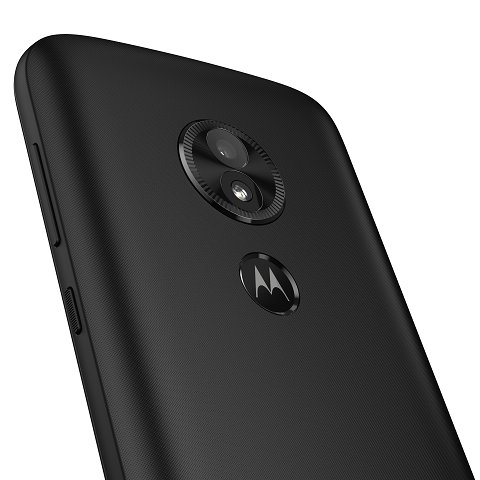 Image:Новите смартфони Motorola