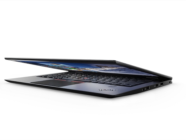 Image:ЕКСКЛУЗИВНО: ThinkPad с ПОДАРЪК - допълнителна батерия или адаптер