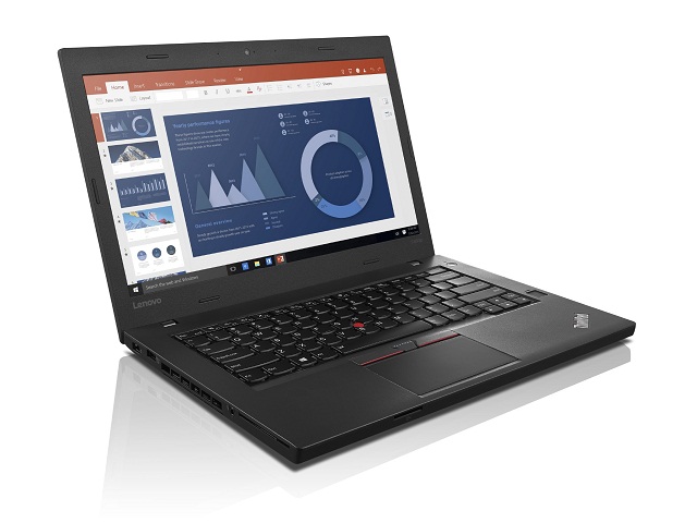 Image:ЕКСКЛУЗИВНО: ThinkPad с ПОДАРЪК - допълнителна батерия или адаптер