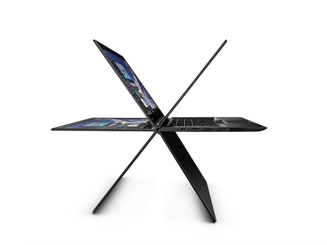 Image:ЕКСКЛУЗИВНО: ThinkPad с ПОДАРЪК - допълнителна батерия или адаптер
