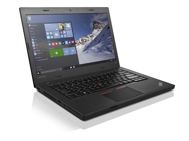 Image:ЕКСКЛУЗИВНО: ThinkPad с ПОДАРЪК - допълнителна батерия или адаптер
