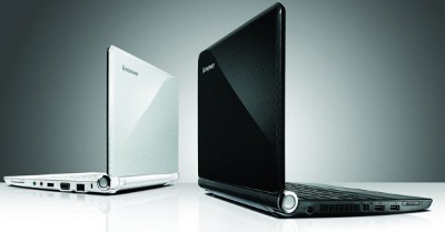 Image:Lenovo IdeaPad S12 и на българския пазар!