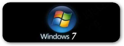 Image:Loading… Windows 7