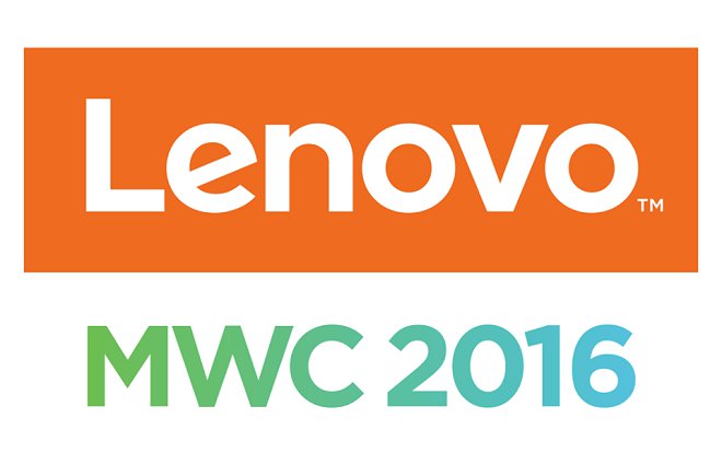 Image:MWC 2016: Новите 2-в-1 устройства от Lenovo