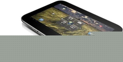 Image:Lenovo представи три нови таблета