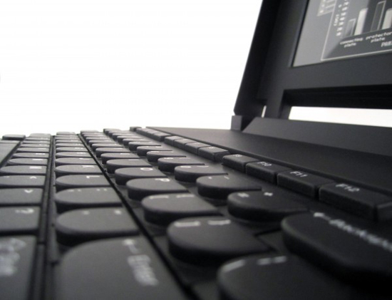 Image:Само за фенове - ThinkPad преди ThinkPad.