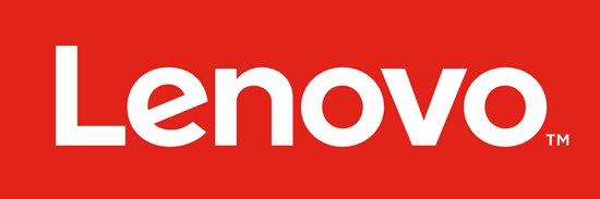 Image:Акценти от Lenovo TechWorld